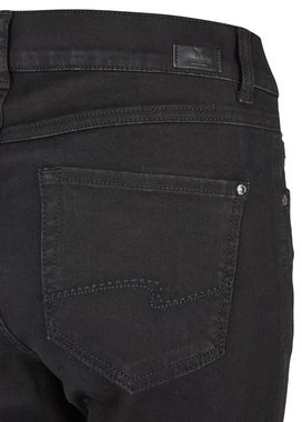 ANGELS Stretch-Jeans ANGELS JEANS CICI black 346 3400.10 - STRETCH