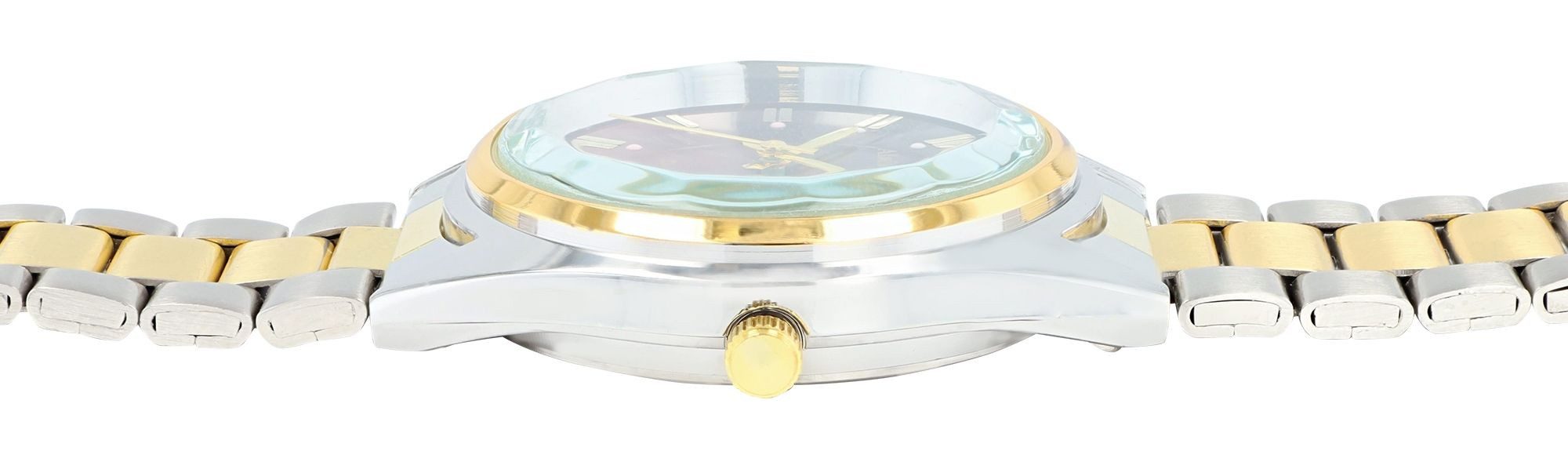 Alain Miller Quarzuhr 2800101 Alain Miller günstig online kaufen