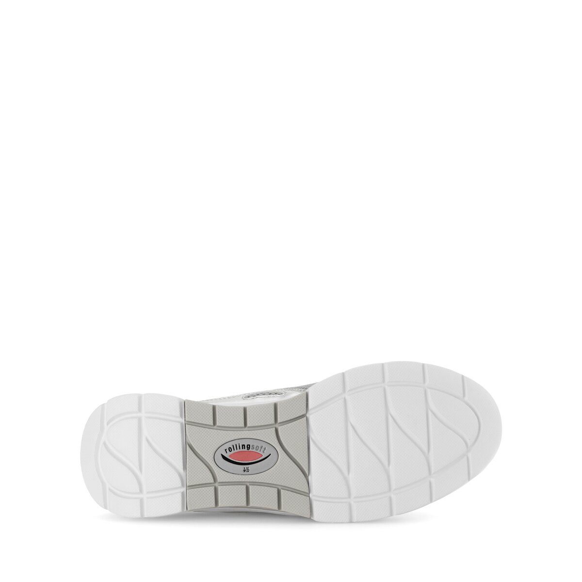 Gabor Sneaker low Sneaker