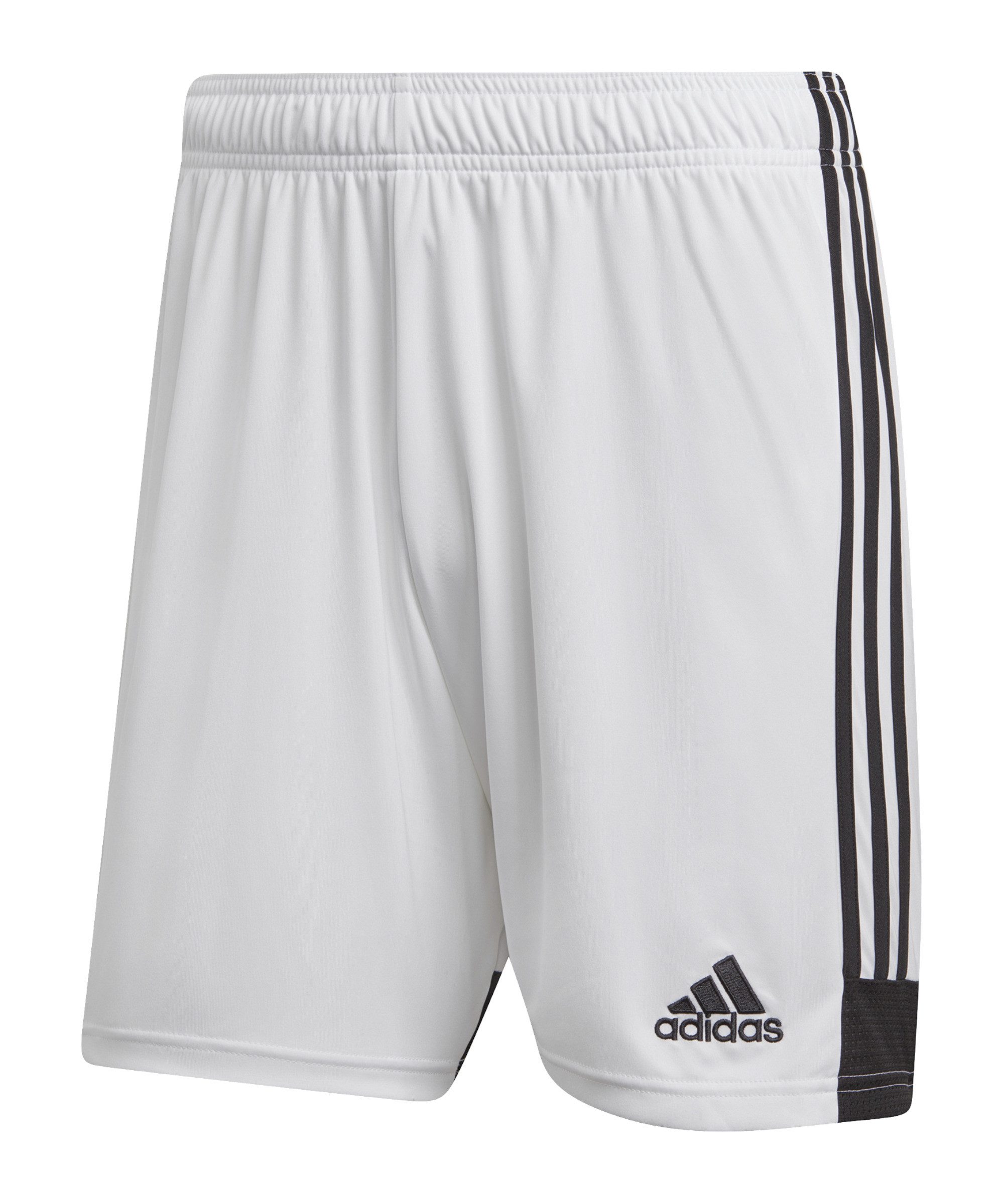 adidas Performance Sporthose adidas Performance Tastigo 19 Short Tastigo