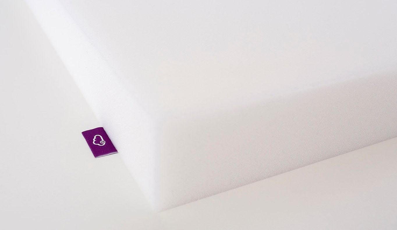 Kindermatratze Softwash, Träumeland, 9 cm hoch günstig online kaufen