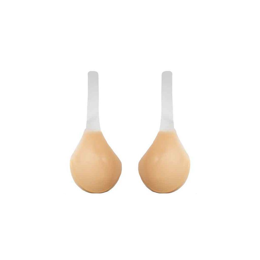 Bye Bra Klebe-BH Bye Bra Sculpting günstig online kaufen
