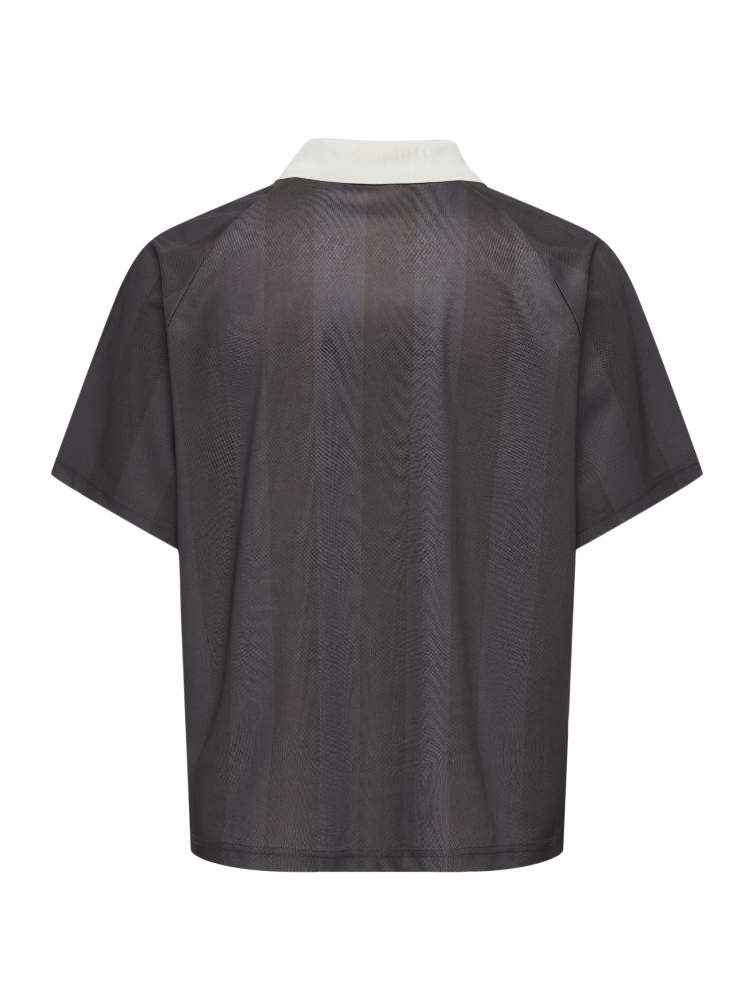 ONLY & SONS Kurzarmshirt 2026-2 SPRING