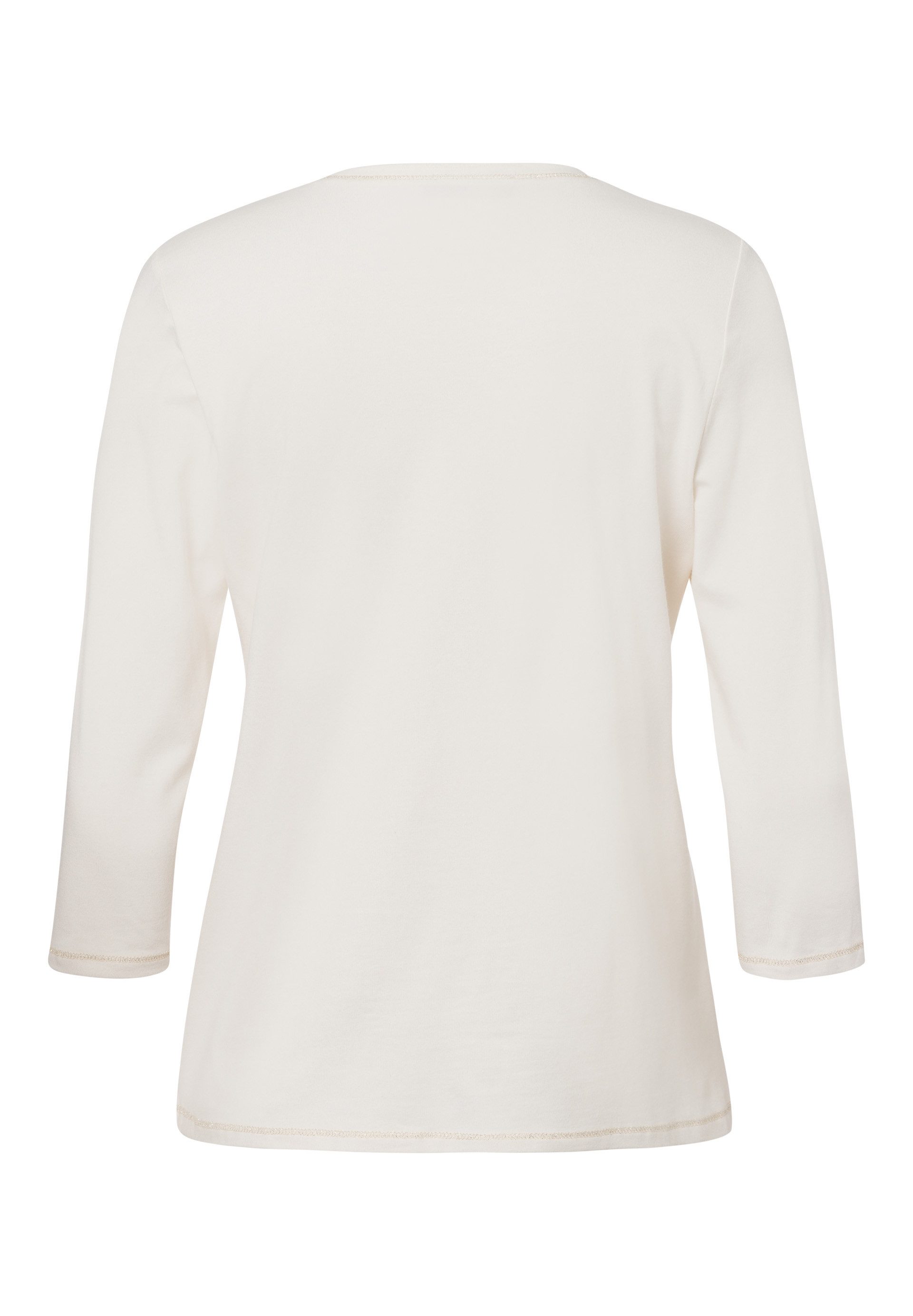 FRANK WALDER T-Shirt günstig online kaufen