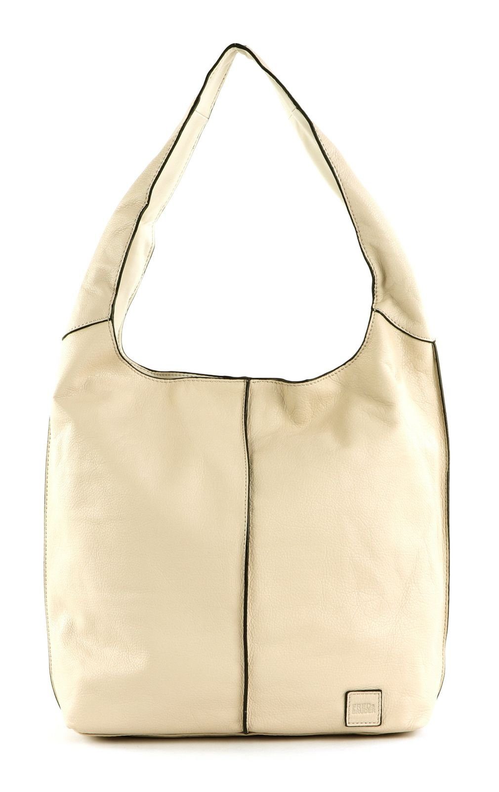 Schultertasche Ginsberg