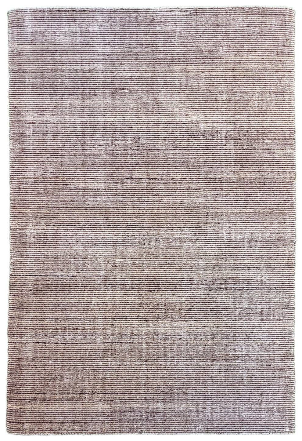 Rug Studios Teppich SABARI Loop Cut, Rechteckig, Höhe: 0 mm
