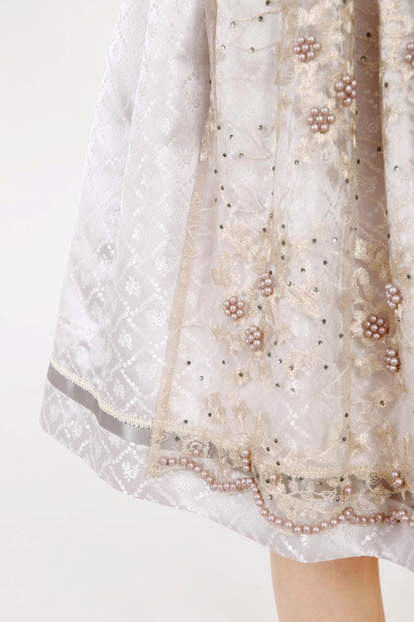 Krüger Madl Dirndl Dirndl Nena