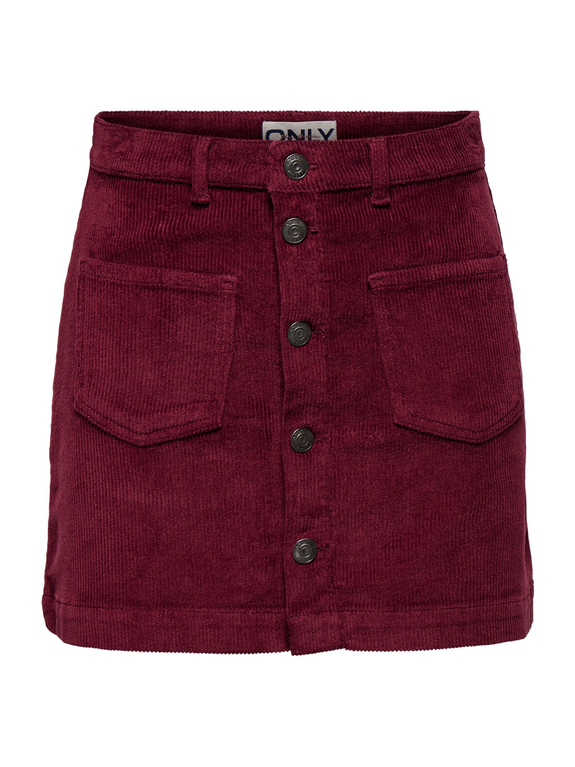tawny port