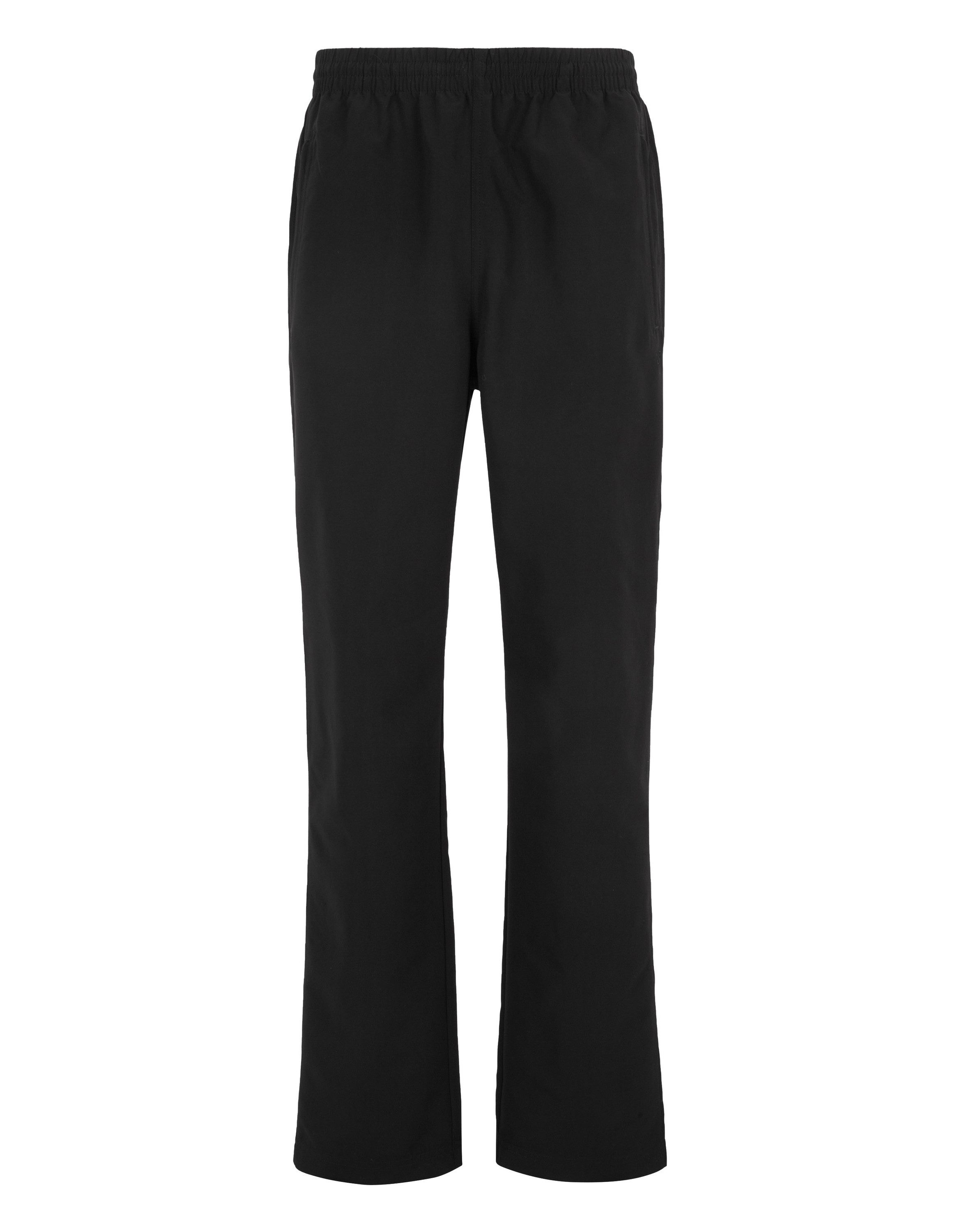Joy Sportswear Sporthose Hose MARCO