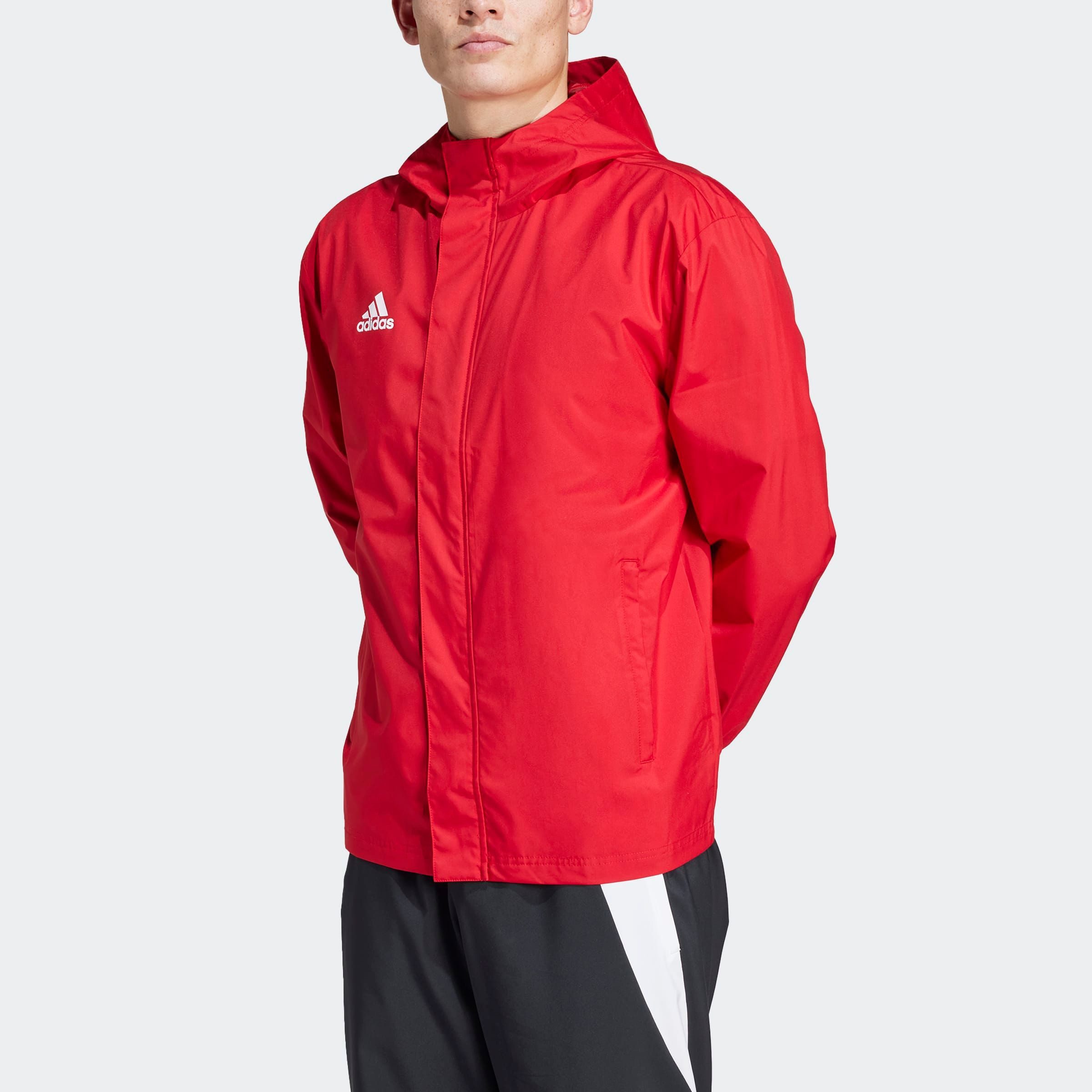 adidas Performance Trainingsjacke ENT22 AW JKT günstig online kaufen