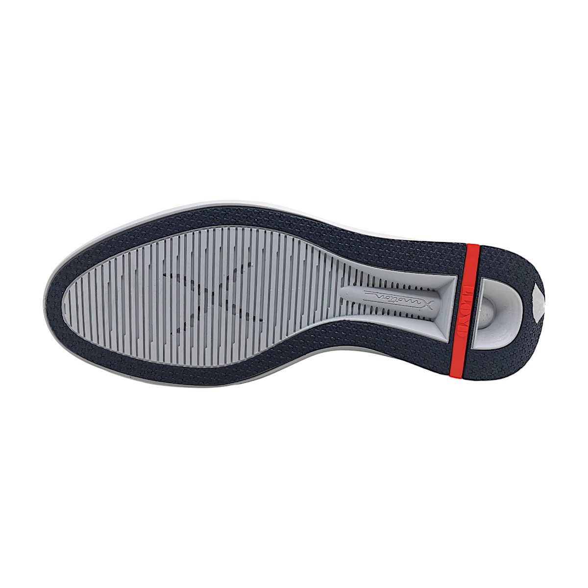 Lloyd Schnürer Schnürschuh günstig online kaufen