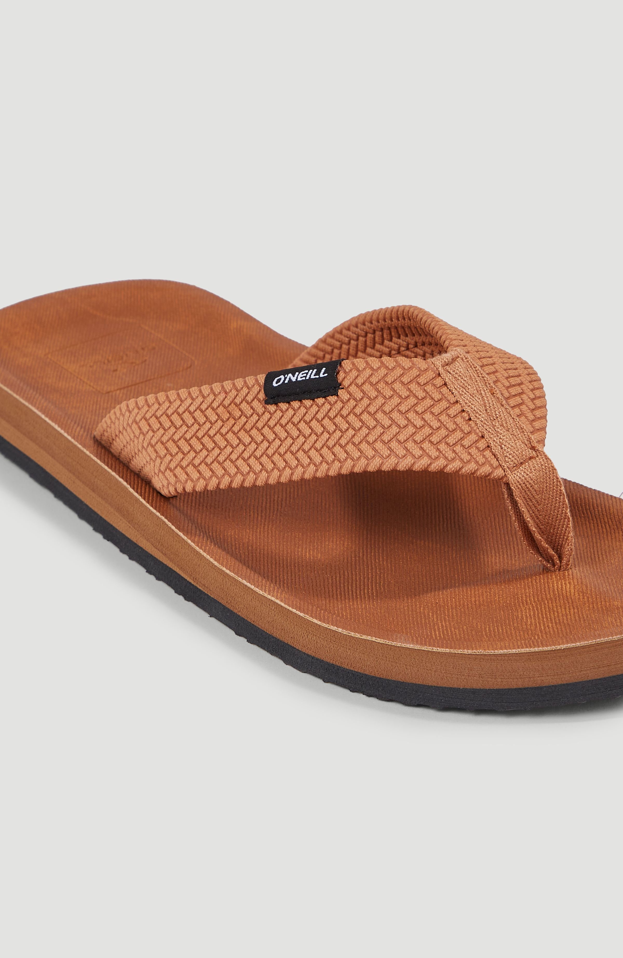 O'Neill CHAD SANDALS Zehentrenner günstig online kaufen