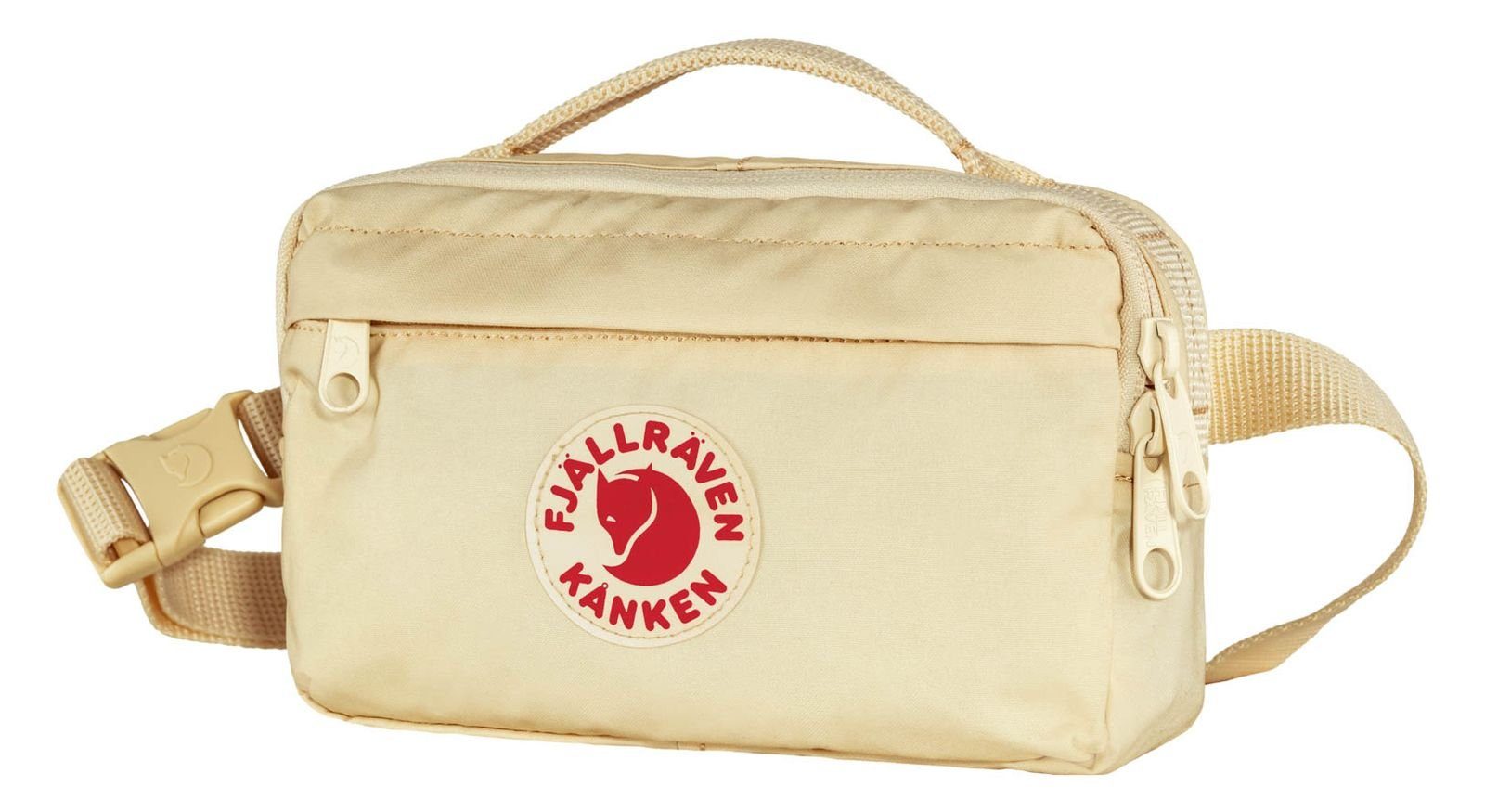 Fjällräven Gürteltasche Kånken