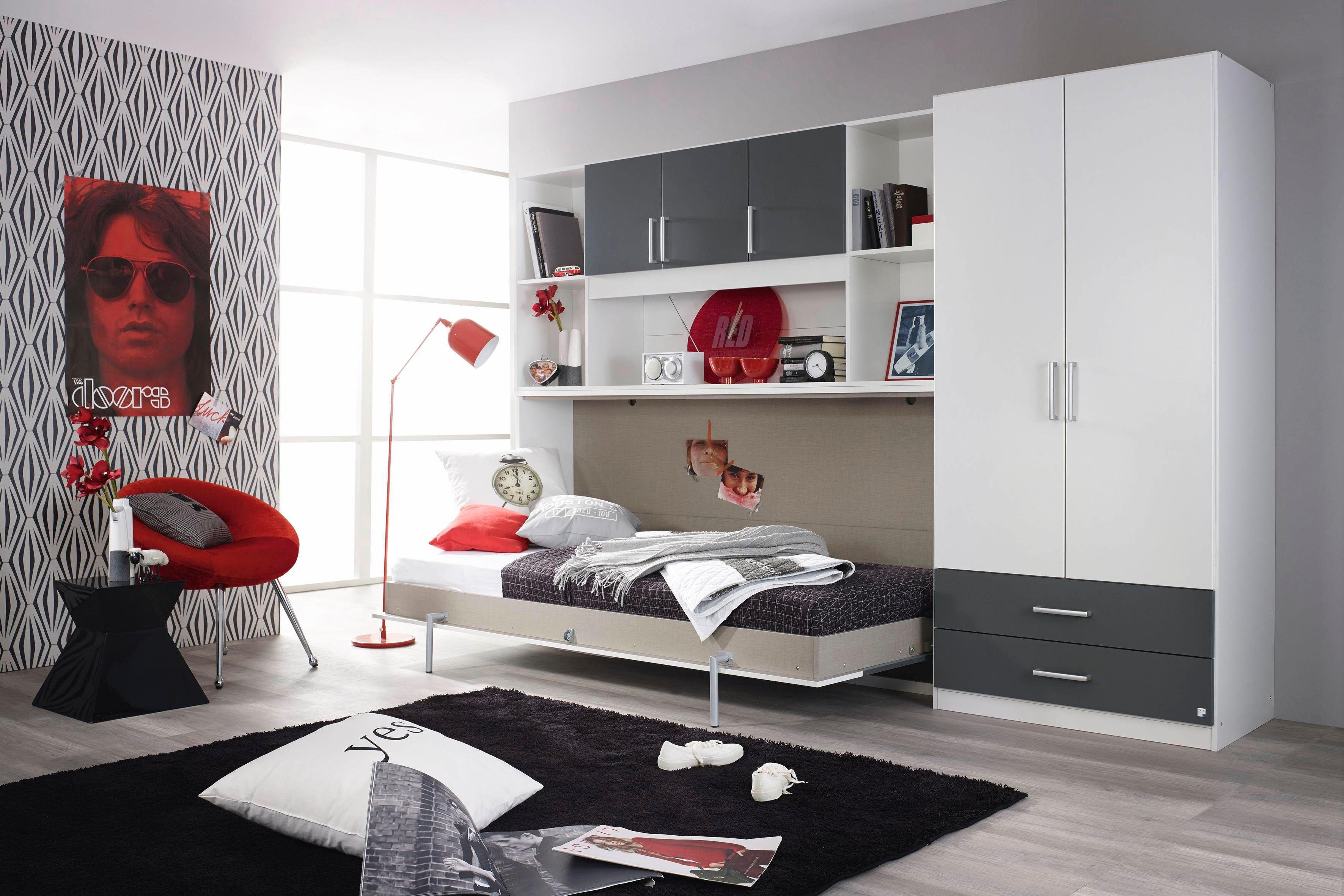 rauch Kleiderschrank "Albero" günstig online kaufen