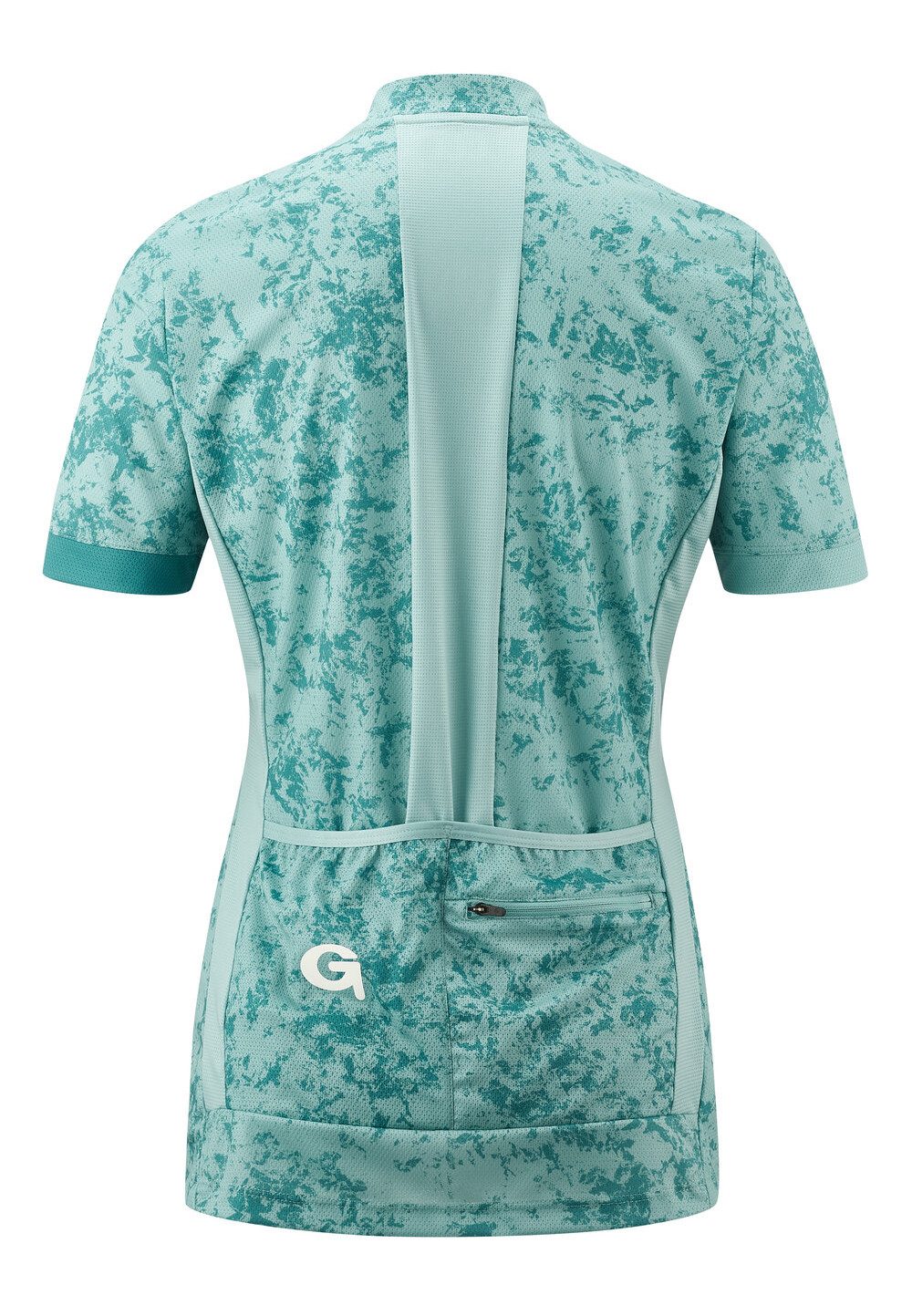 Gonso Radtrikot Gonso Damen PRESOLANA Radtrikot günstig online kaufen