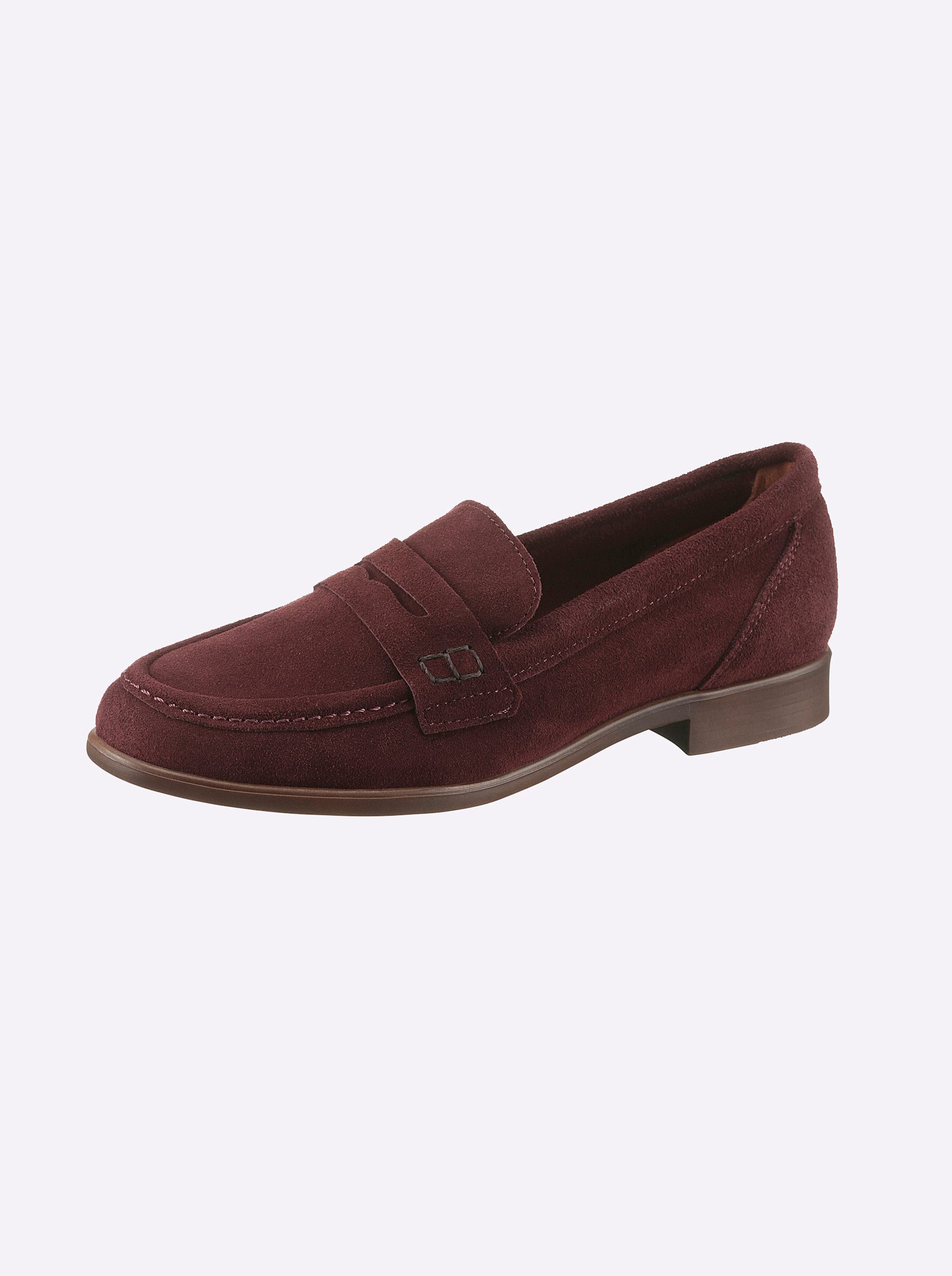 heine Slipper Slipper günstig online kaufen