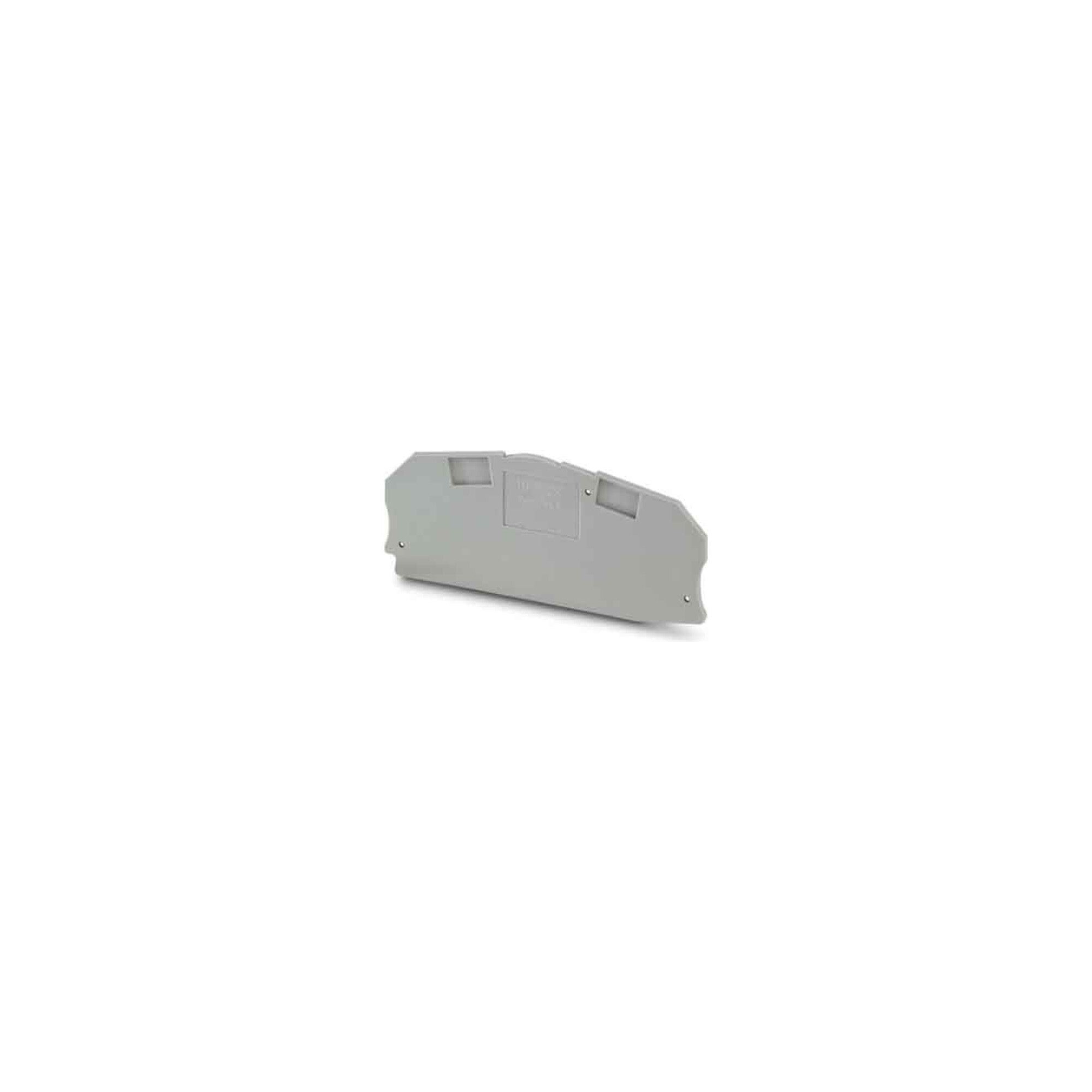 Phoenix Contact Phoenix Contact Deckel D-UTME 6 10 Stk