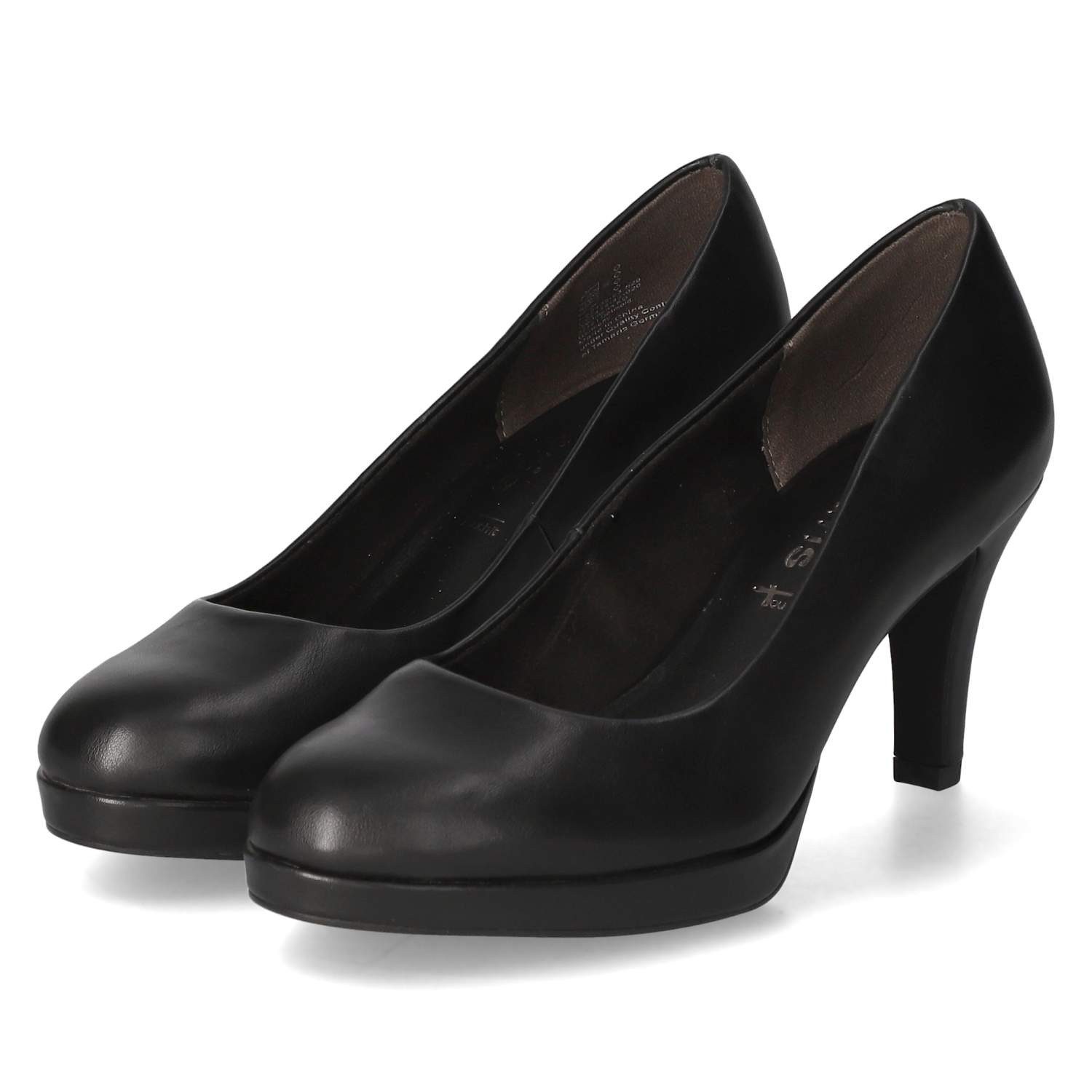 Pumps Pumps