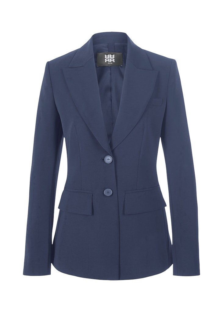 Jackenblazer Blazer