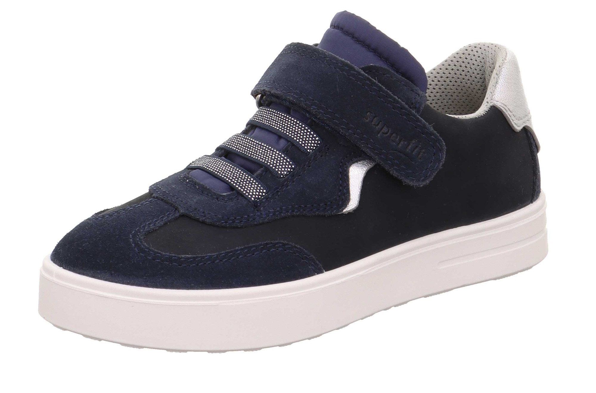 Superfit Stella Sneaker