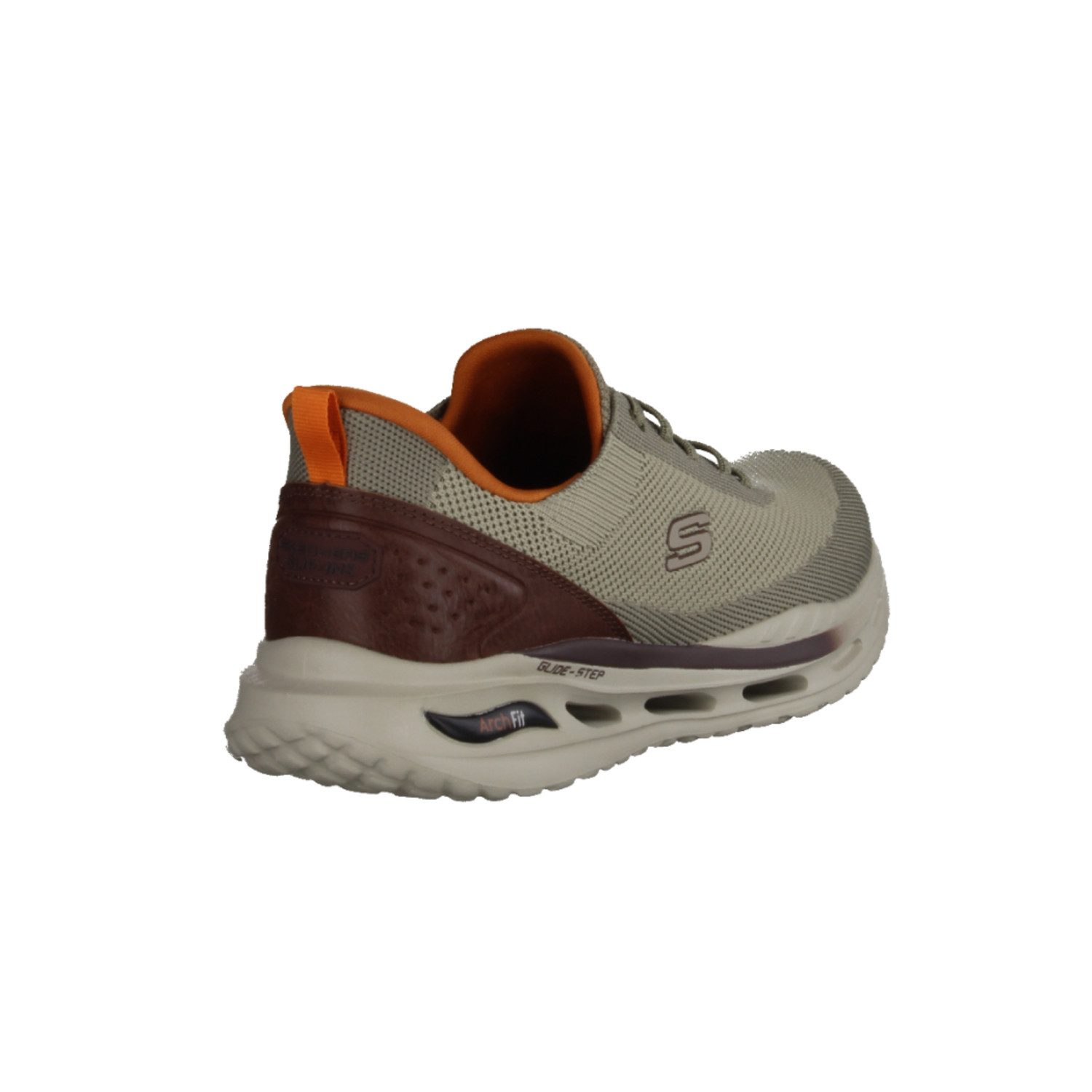 Skechers 210994TPE Sneaker