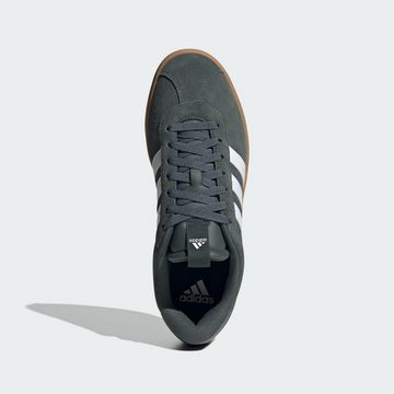 adidas Sportswear VL COURT 3.0 SCHUH Sneaker