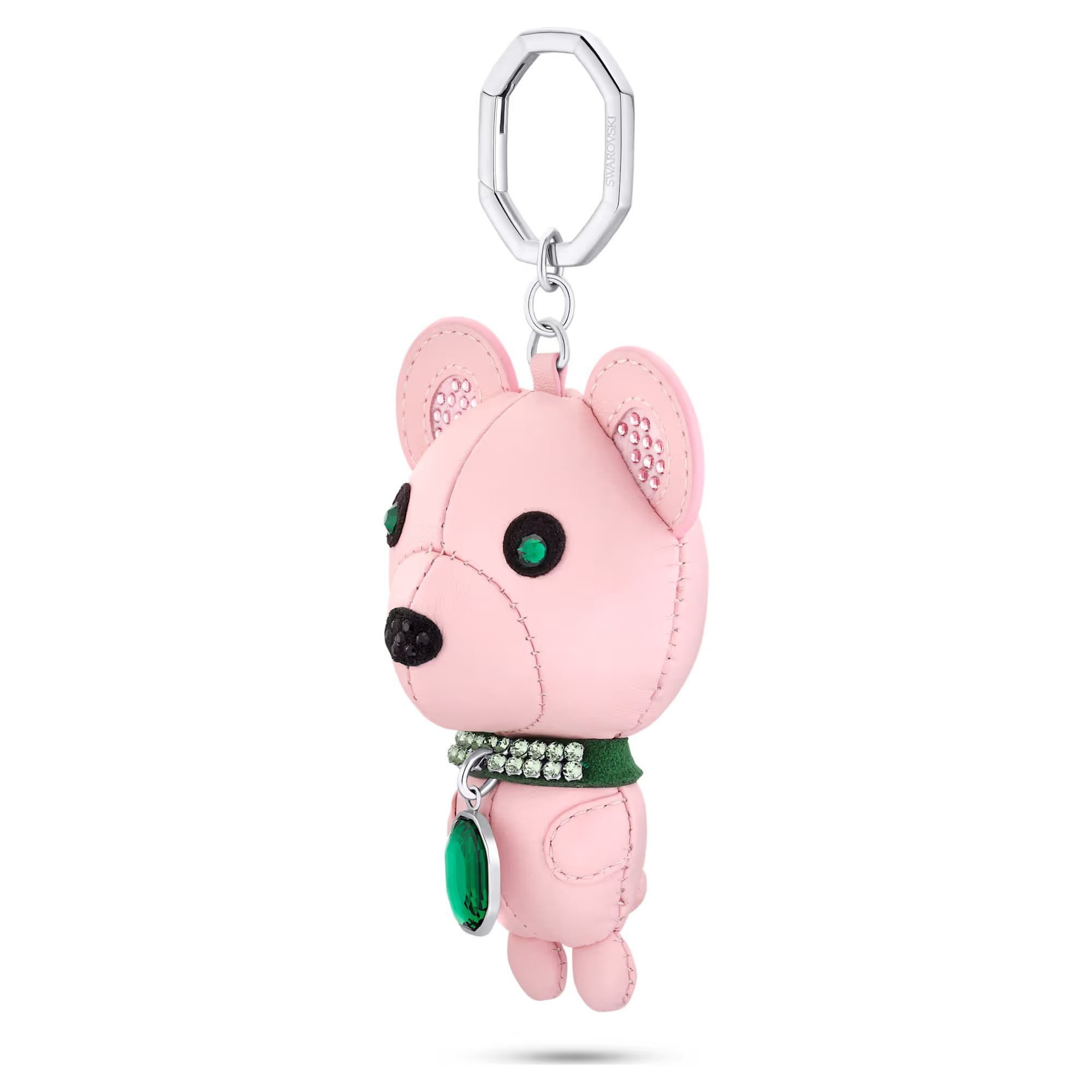 Swarovski Schlüsselanhänger