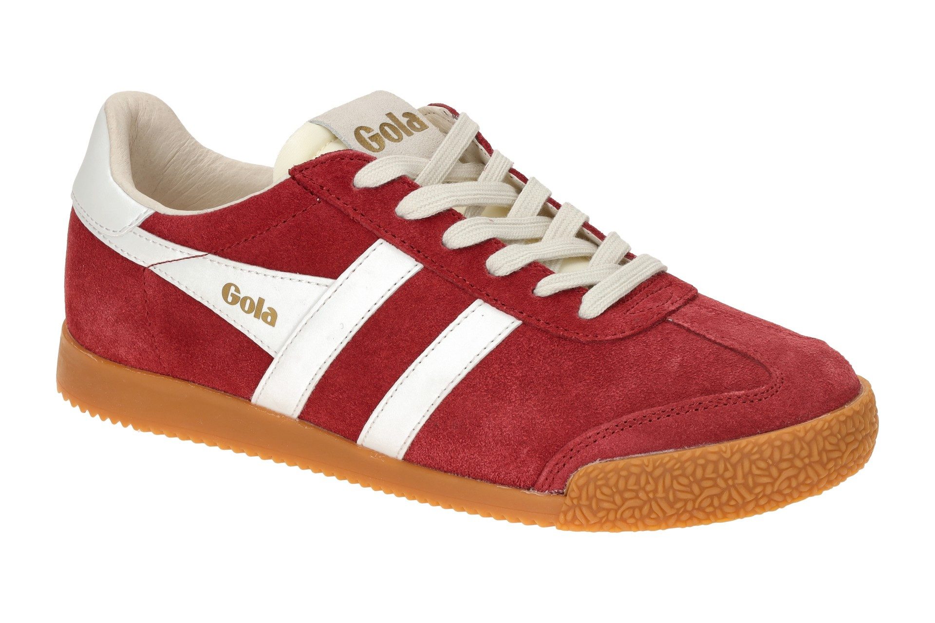 Gola CLB538RW Schnürschuh