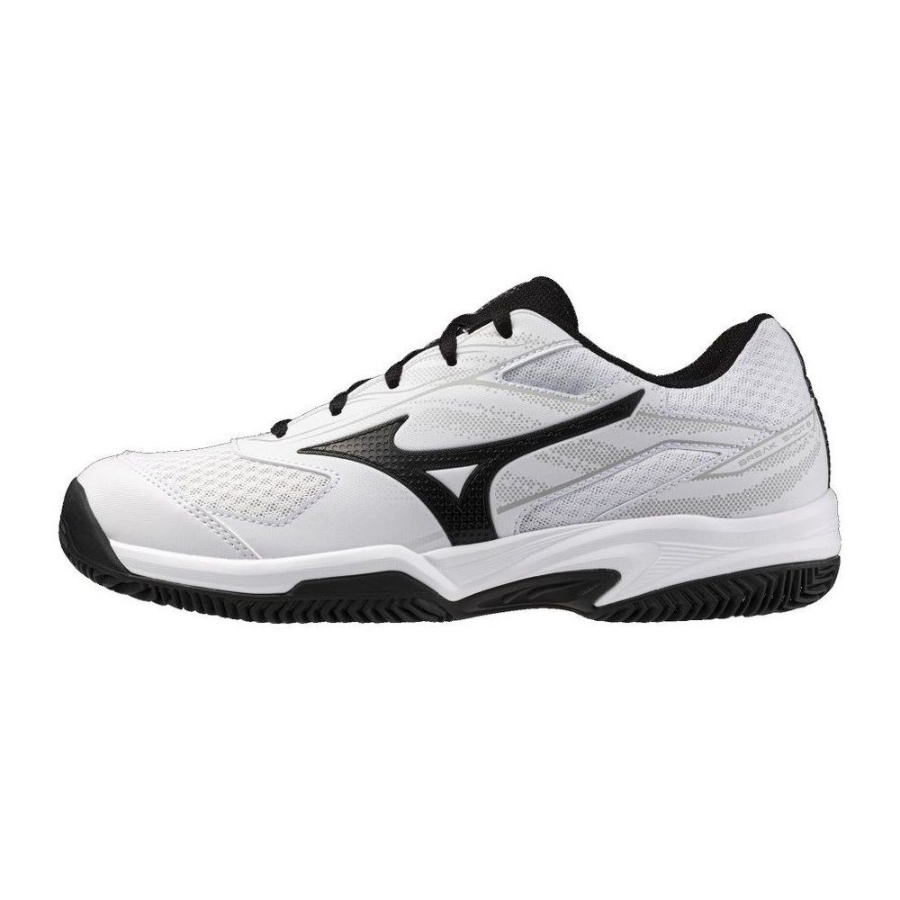 Mizuno Break Shot 5 CC(U) Trainingsschuh