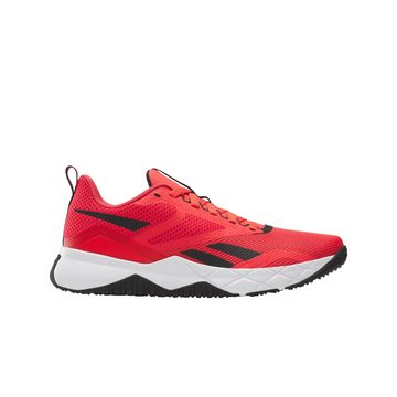 Reebok NFX TRAINER Trainingsschuh