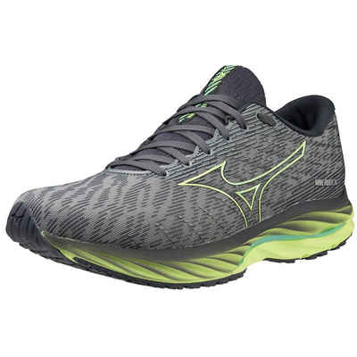 Mizuno WAVE RIDER 26(M) Sneaker