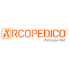 ARCOPEDICO