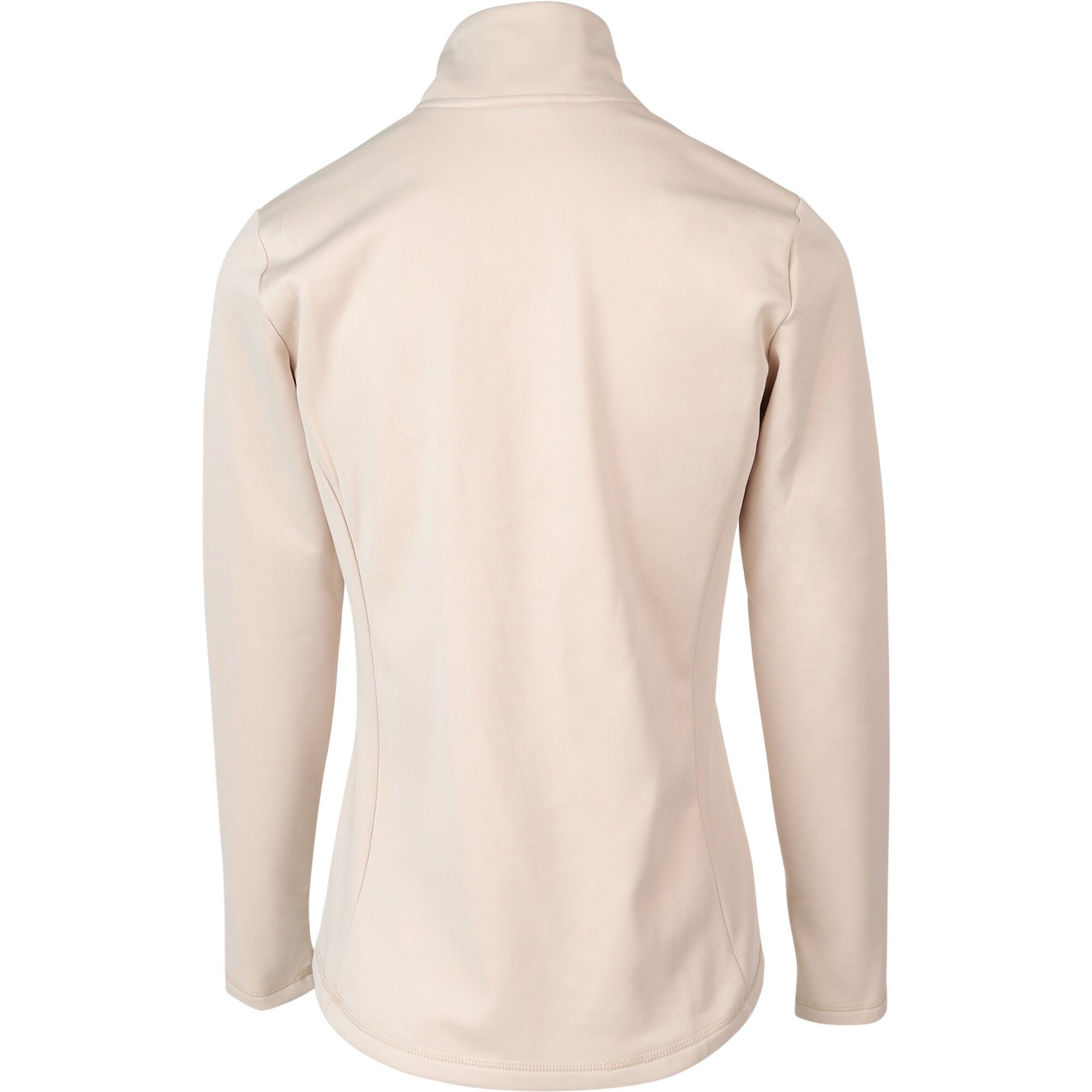 Brunotti Rollkragenshirt Heronne Women Fleece CANVAS günstig online kaufen