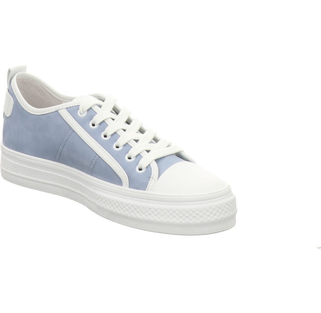 Kennel & Schmenger 24500 650 Sneaker