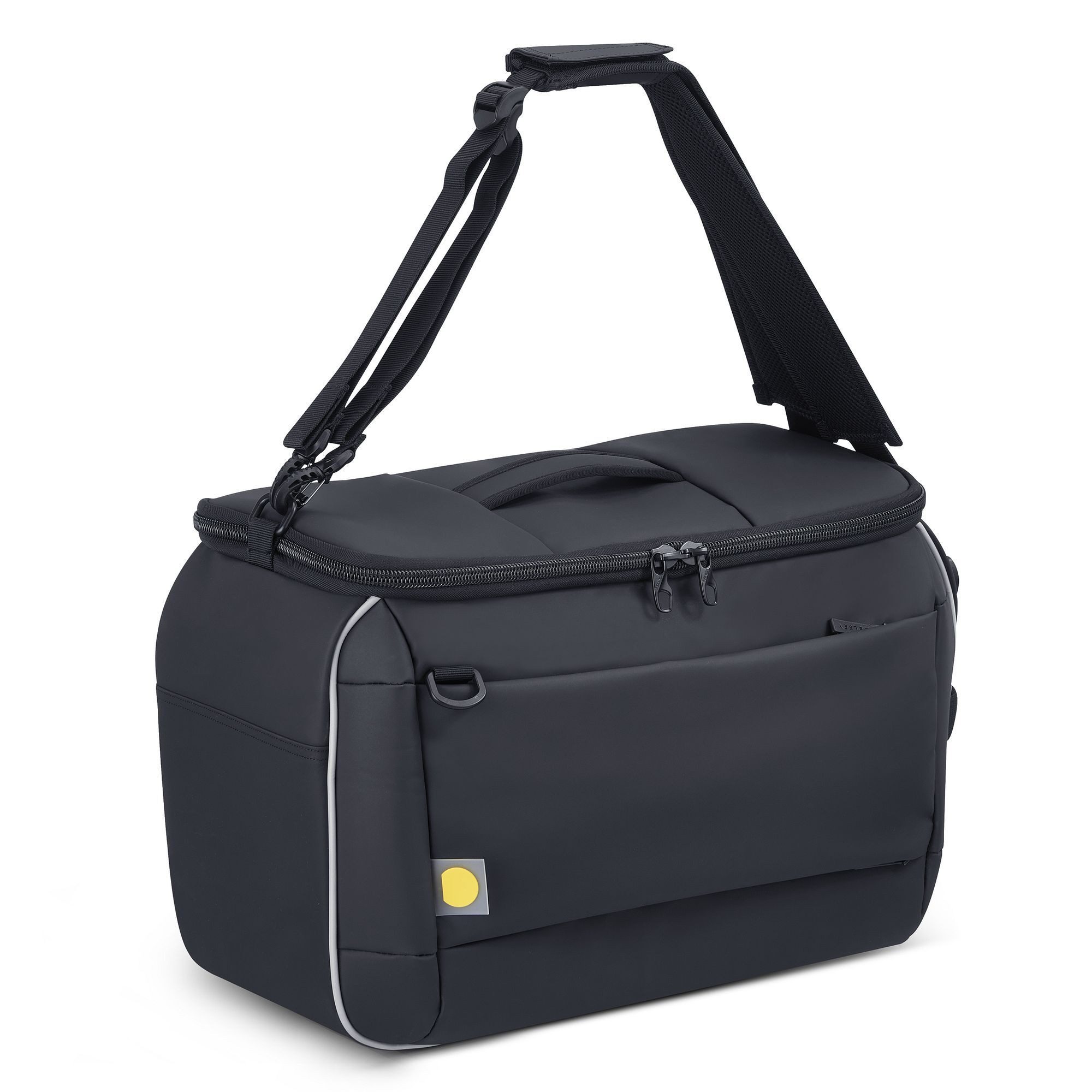 Delsey Paris Weekender Aventure, Polyester