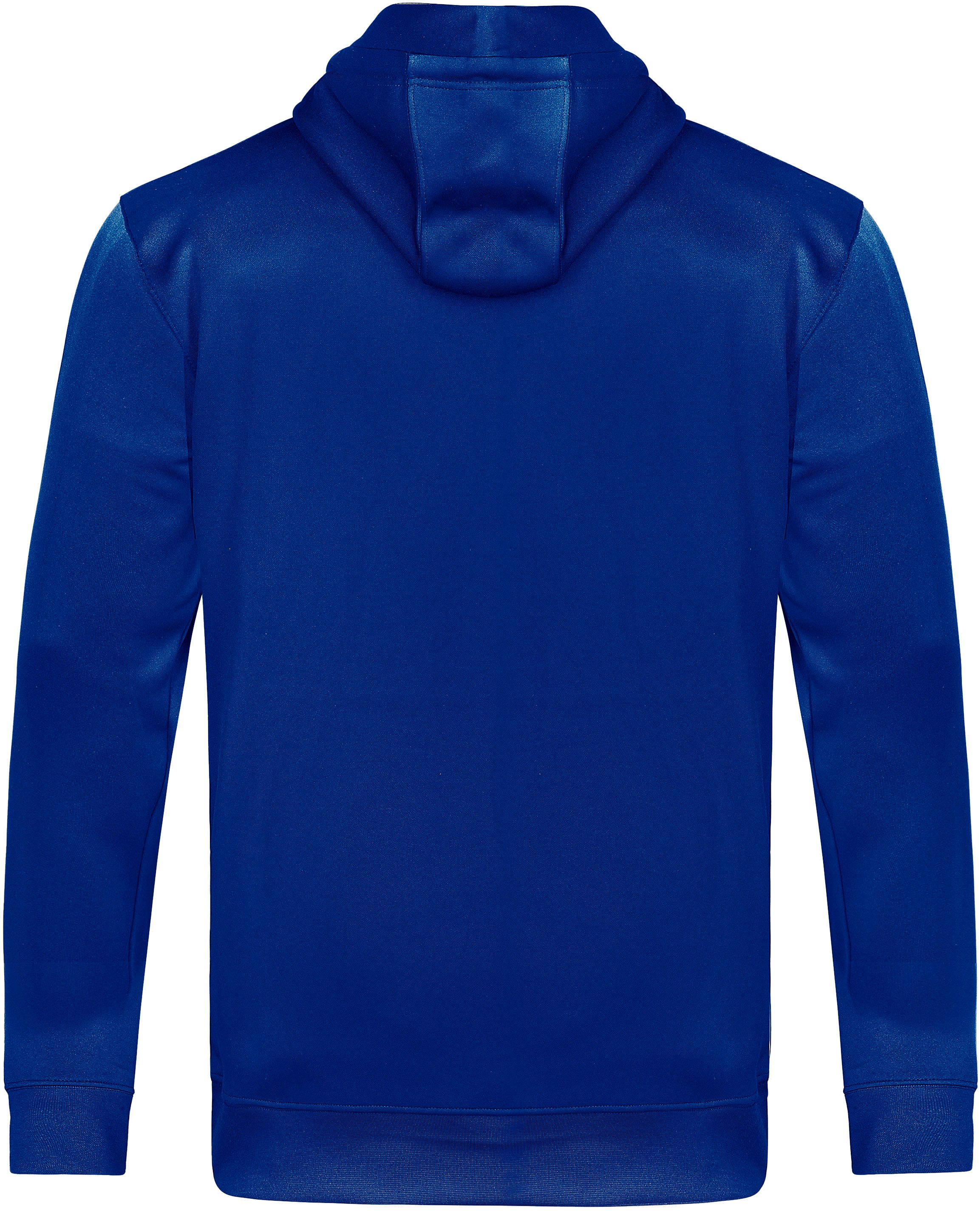 adidas Performance Kapuzensweatshirt adidas Tech Line Hoody COMBAT SPORTS