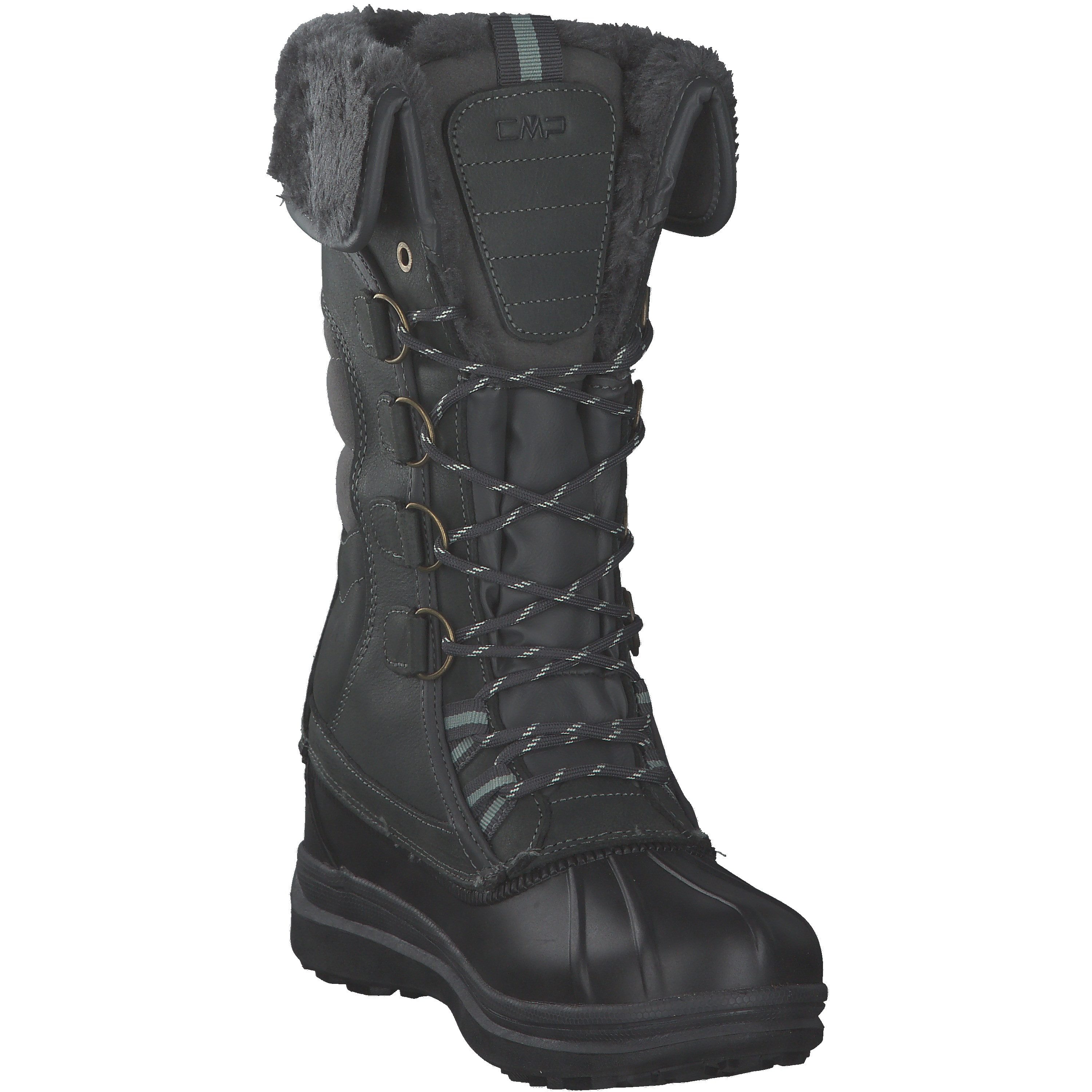 CMP CMP Damen Winterstiefel Thalo Snow günstig online kaufen