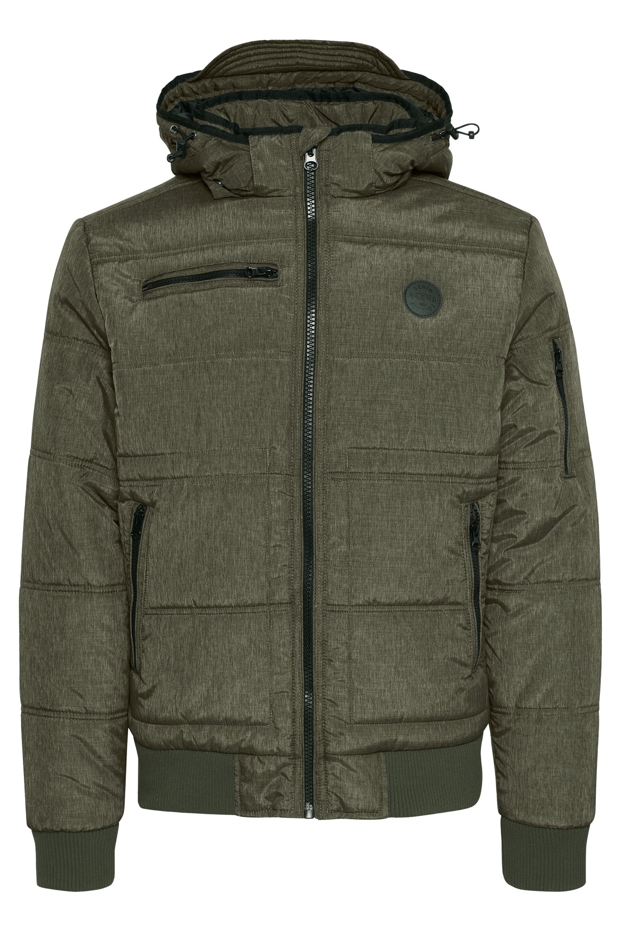 Blend Wintermantel BLEND BHBoris günstig online kaufen