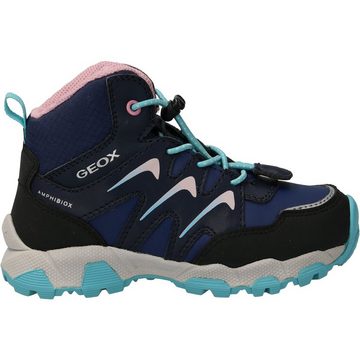 Geox MAGNETAR Winterboots