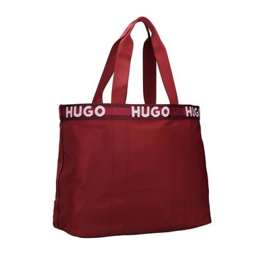 HUGO Shopper, Polyester