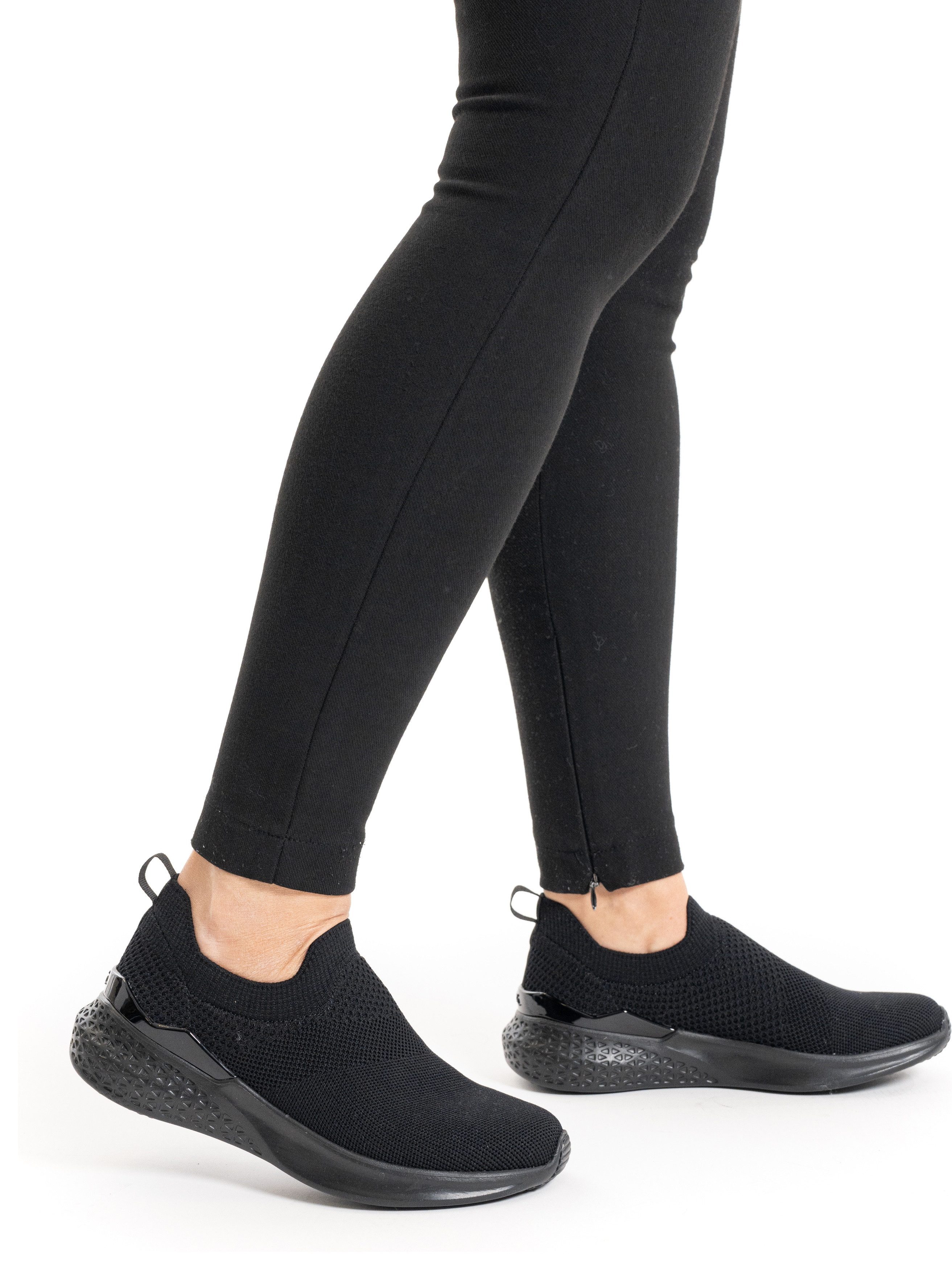 Ara Damen Slipper Maya Slipper günstig online kaufen