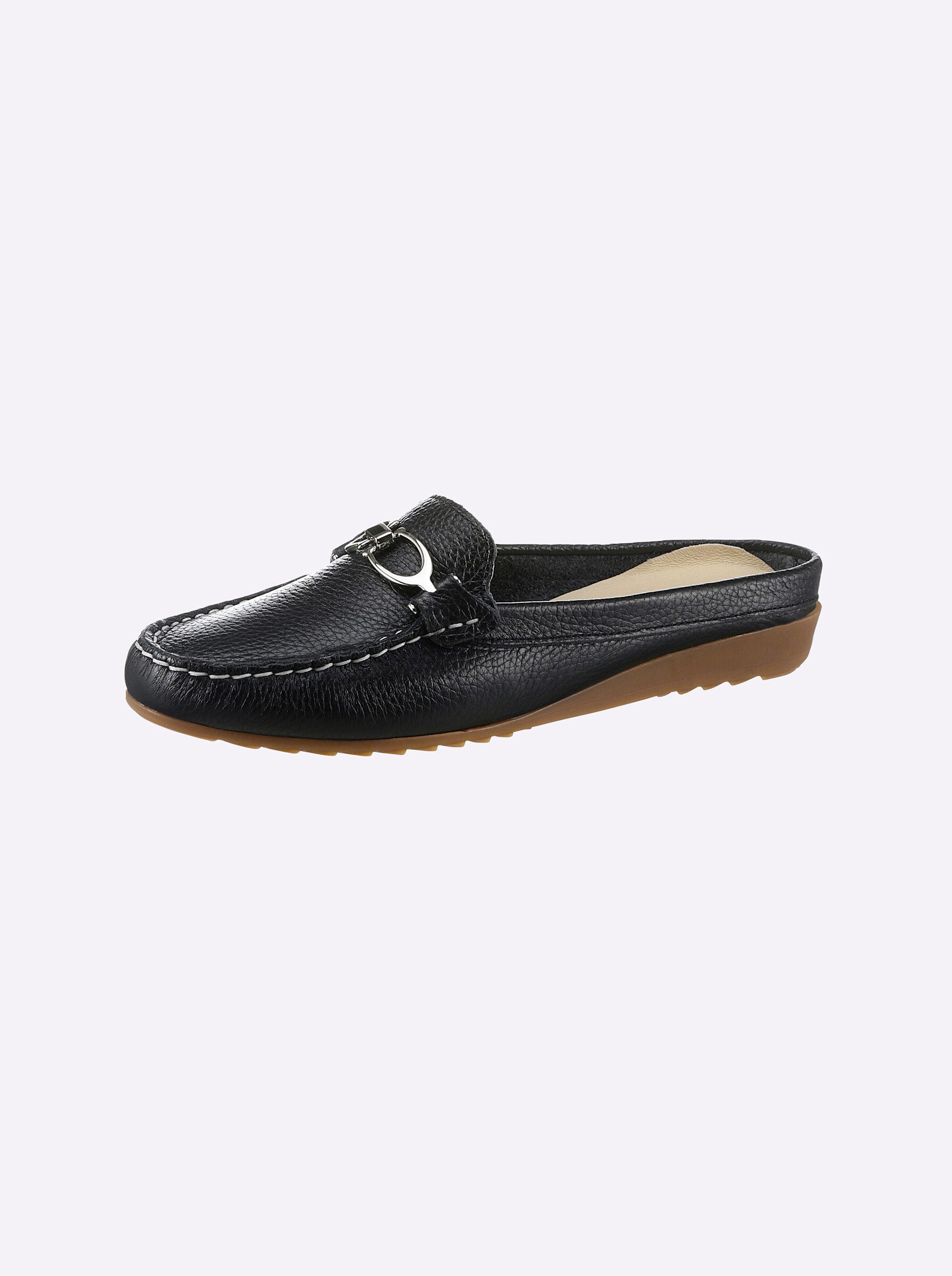 airsoft modern+ Slipper Slipper günstig online kaufen