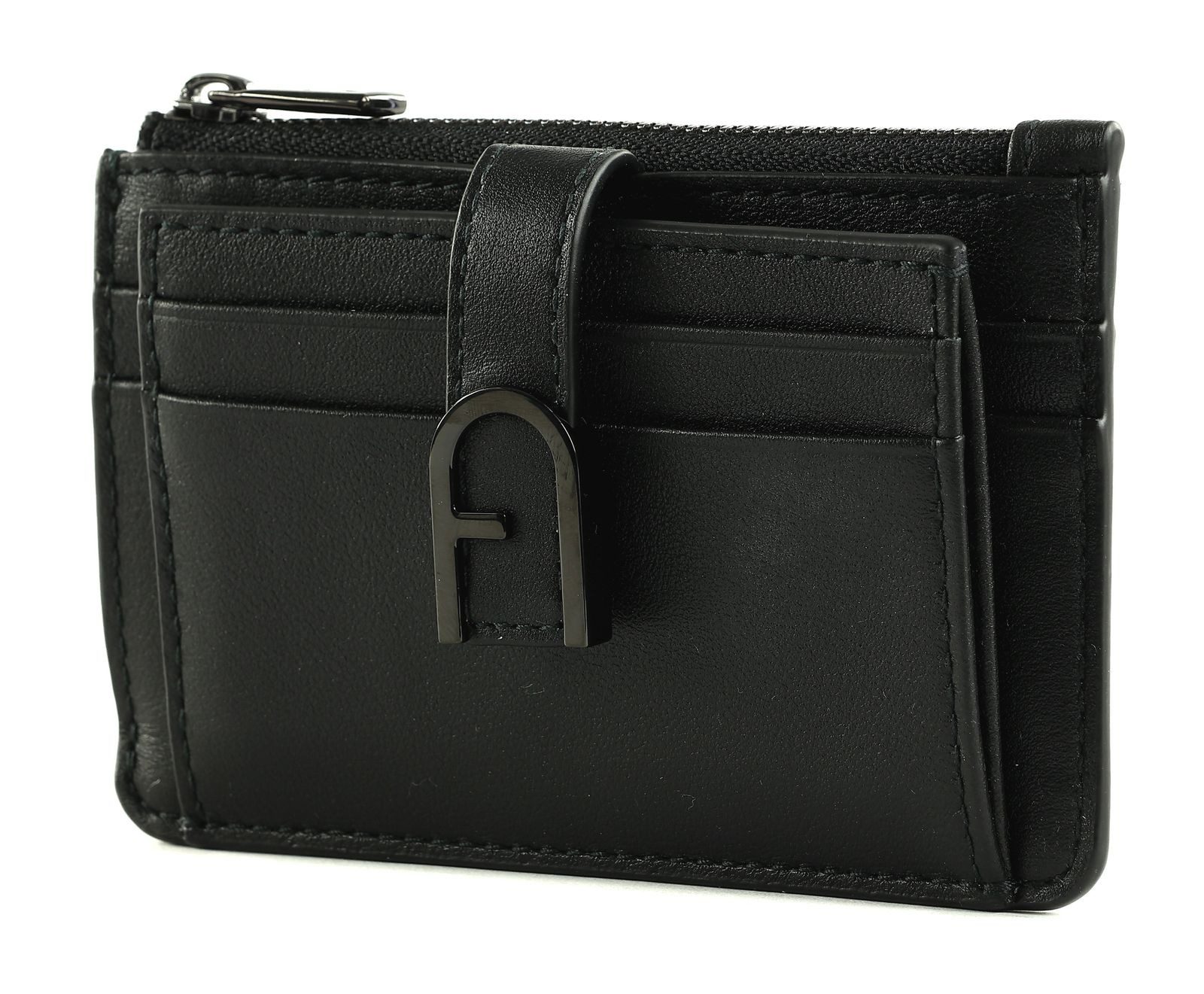 Furla Kartenetui Flow