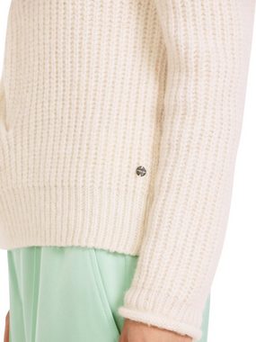 Marc Cain Strickpullover