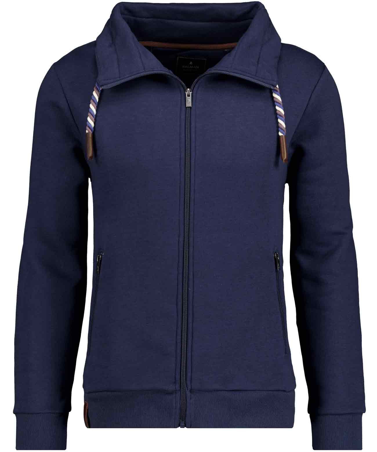 RAGMAN Sweatshirt günstig online kaufen