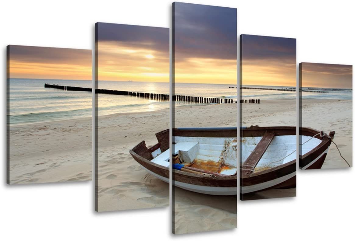 Visario Bild, 6403 günstig online kaufen