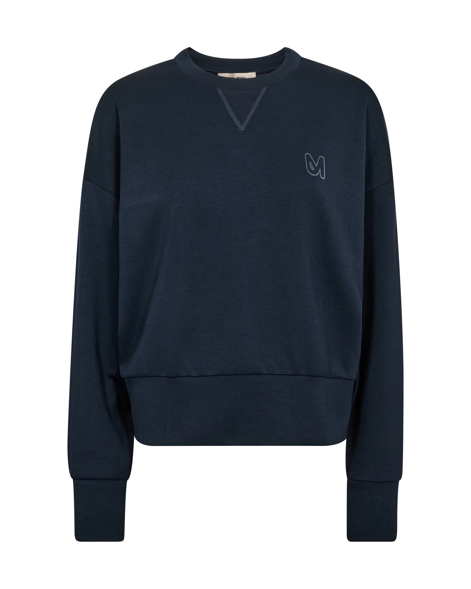 Mos Mosh Sweatshirt