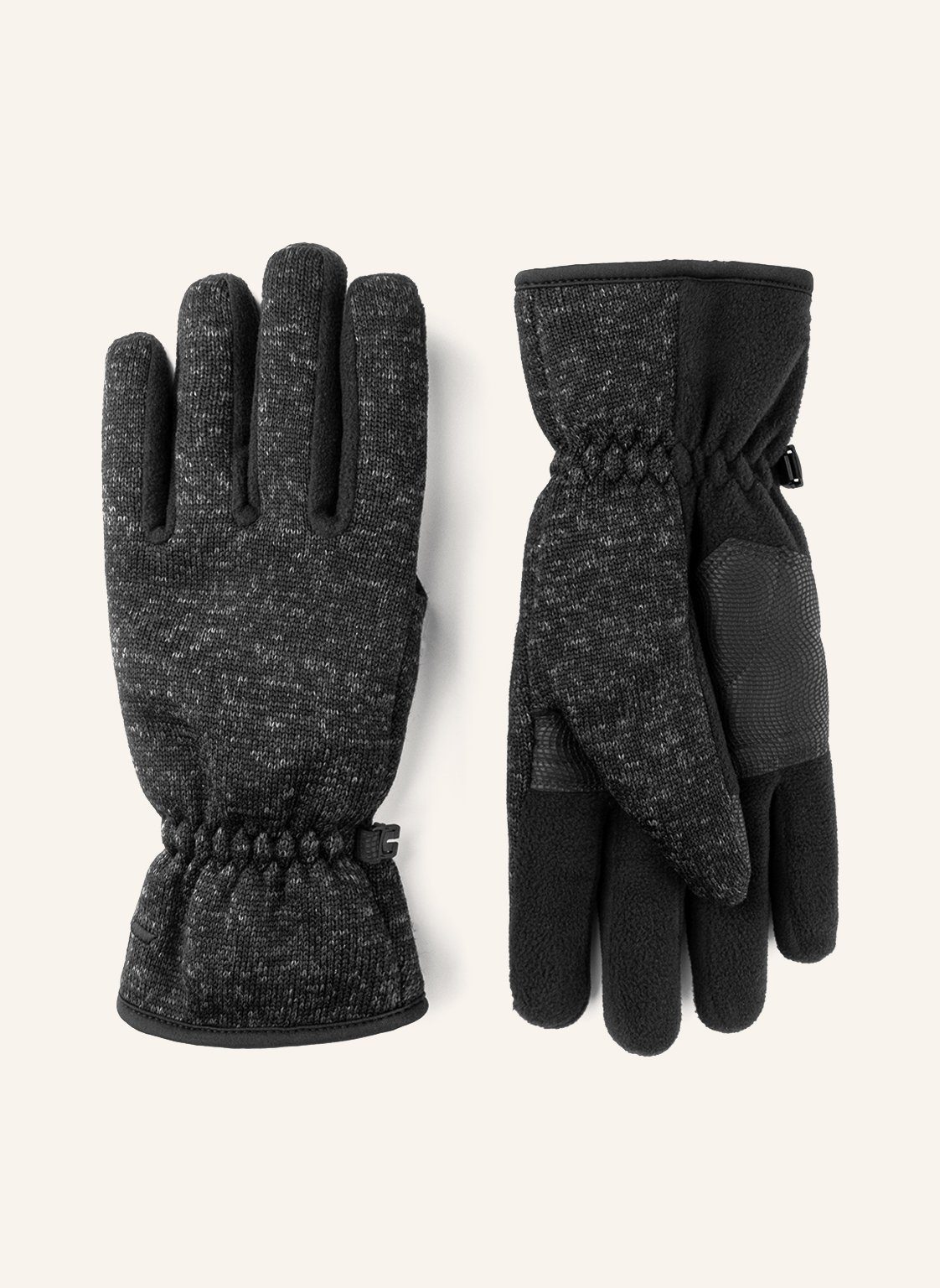 Reusch Skihandschuhe Bellavista R-TEX® XT mit innovativer Insert-Membran günstig online kaufen