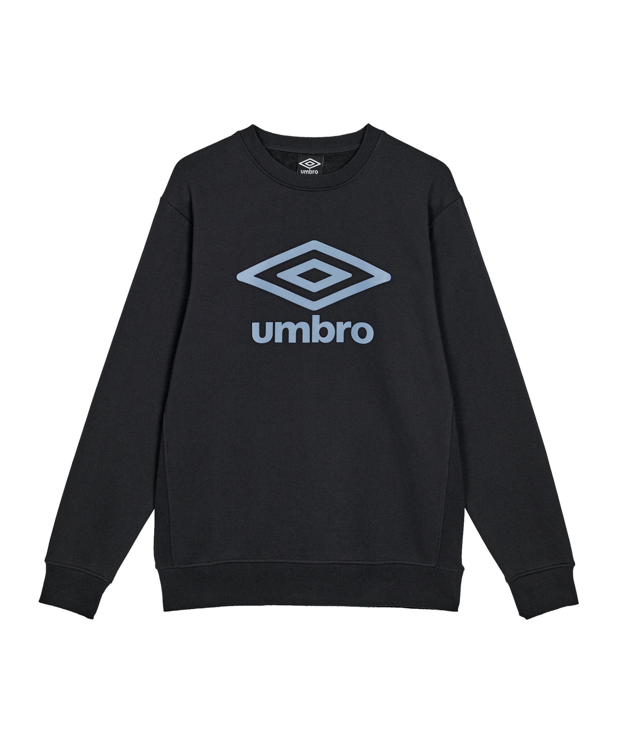 Umbro Sweater Core Sweatshirt