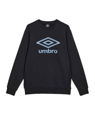 Umbro Sweater Core Sweatshirt